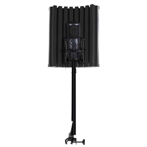 MALLA ANTIPOP RF-20PRO SKP - Imagen 3