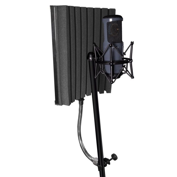 MALLA ANTIPOP RF-20PRO SKP - Imagen 4