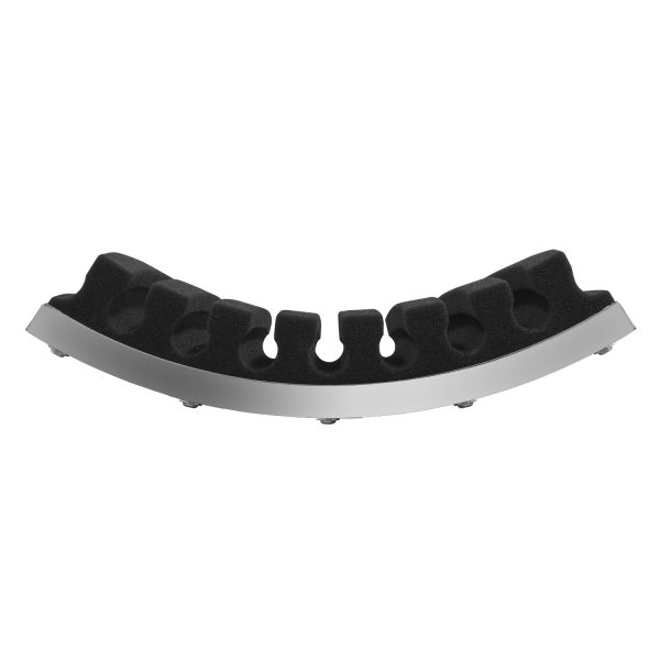 MALLA ANTIPOP RF-20PRO SKP - Imagen 2