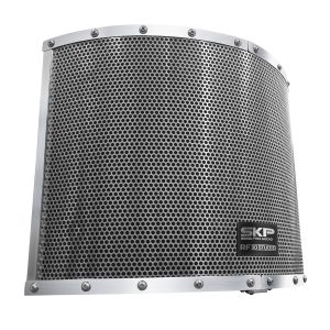 PANEL ACUSTICO RF-30STUDIO SKP