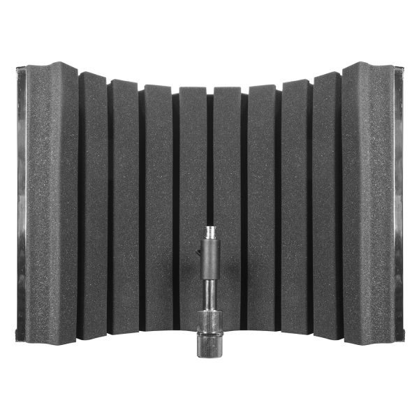 MALLA ANTIPOP RF-30STUDIO SKP - Imagen 6