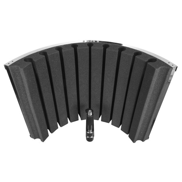 MALLA ANTIPOP RF-30STUDIO SKP - Imagen 5
