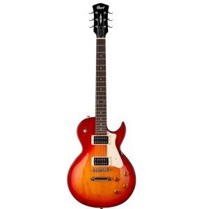 GUITARRA ELECTRICA CR100-CRS CORT