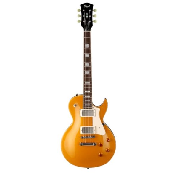 GUITARRA ELÉCTRICA CR200-GT CORT