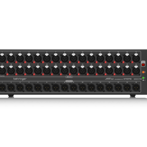 MULTIPAR DIGITAL S32 PARA MIDAS