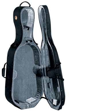 VIOLONCELLO 4/4 SC-175 CREMONA - Imagen 3