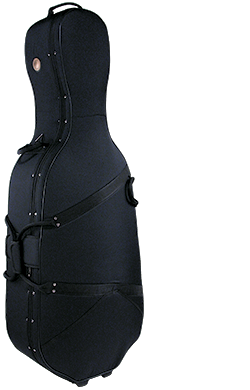 VIOLONCELLO 4/4 SC-175 CREMONA - Imagen 2