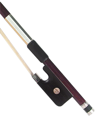 VIOLONCELLO 4/4 SC-175 CREMONA - Imagen 4