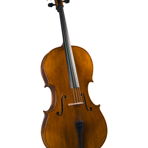 VIOLONCELLO 4/4 SC-500 CREMONA