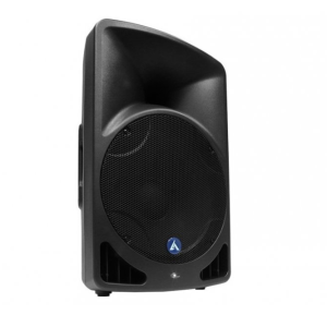 PARLANTE PASIVO FORGE 15 AMPRO-TECSHOW