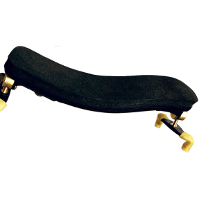 SOPORTE VIOLÍN VP-70KS 1/2- 1/8 ANTON BRETON