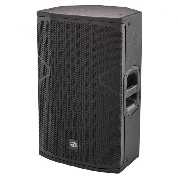 ALTAVOZ ACTIVO VANTEC-15A DAS
