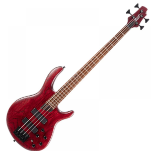 BAJO ELECTRICO B4-ELEMENT-OPBR CORT