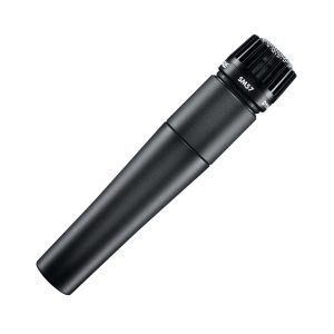 MICROFONO DINAMICO SM57-CL SHURE