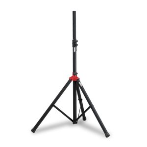 PEDESTAL PARLANTE SNK-S3 35MM NOVIK