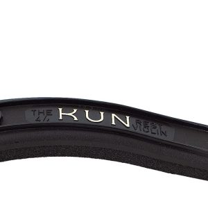 SOPORTE VIOLIN 4/4 ORIGINAL KUN