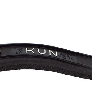 SOPORTE VIOLIN 1/2 Y 3/4 ORIGINAL KUN