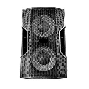 SUWOOFER AMPLIFICADO TA-212A AUDIOLAB