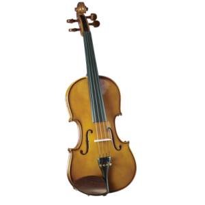 VIOLIN 4/4 SV-100 CREMONA