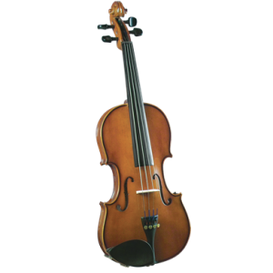 VIOLIN 4/4 SV-130 CREMONA