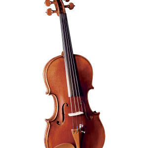 VIOLÍN MAESTRO SV-1500 CREMONA