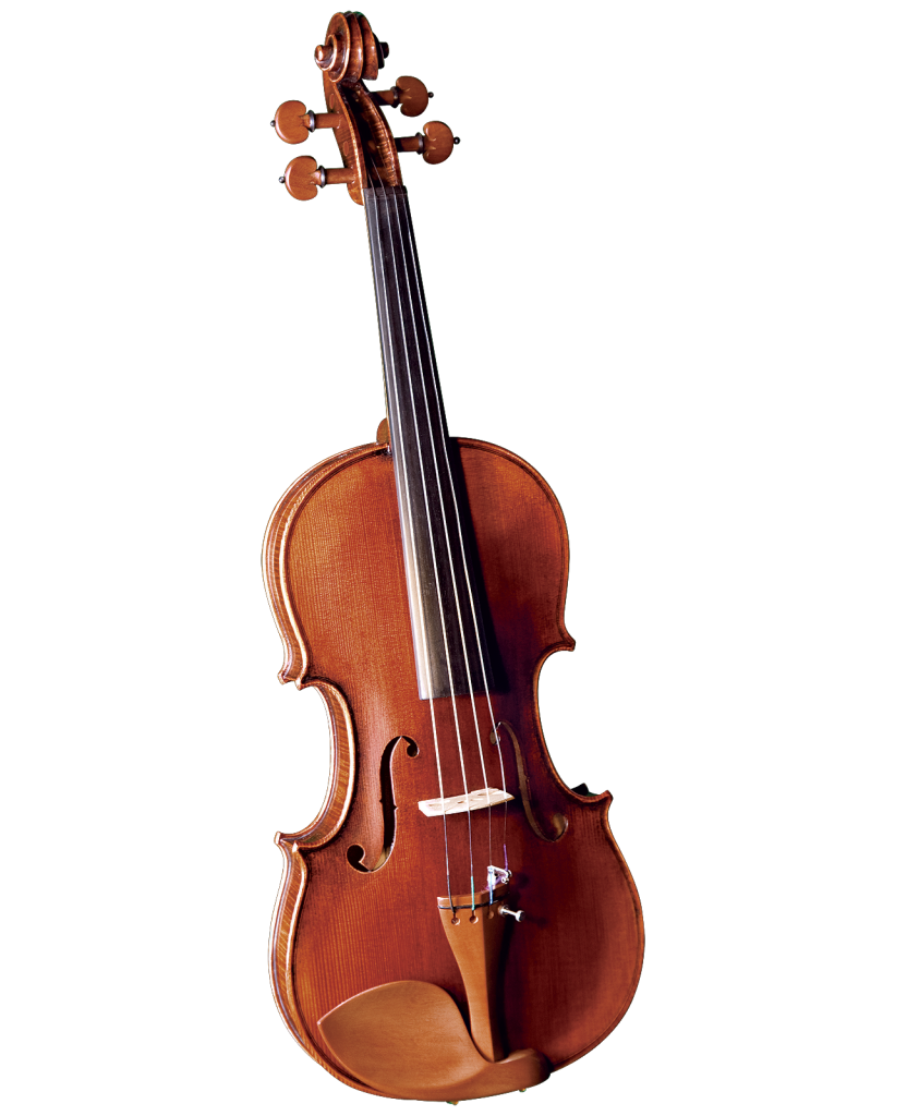 VIOLIN MAESTRO SV-1500 CREMONA