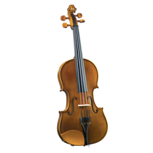 VIOLIN 4/4 SV-150 CREMONA