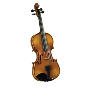 VIOLÍN 4/4 SV-200 CREMONA