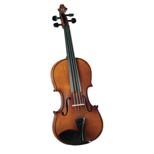 VIOLIN 4/4 SV-225 CREMONA
