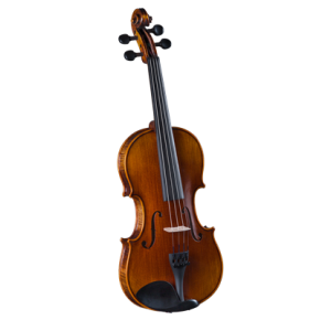 VIOLÍN 4/4 SV-500 CREMONA