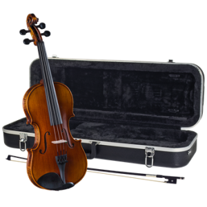 VIOLIN 4/4 SV-588 CREMONA