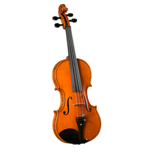 VIOLÍN 4/4 SV-600 CREMONA