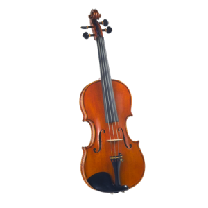 VIOLÍN 4/4 SV-700 CREMONA