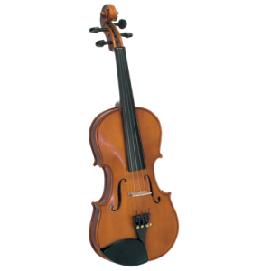 VIOLIN 4/4 SV-75 CREMONA