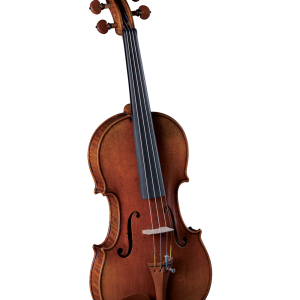 VIOLIN 4/4 SV-800 CREMONA