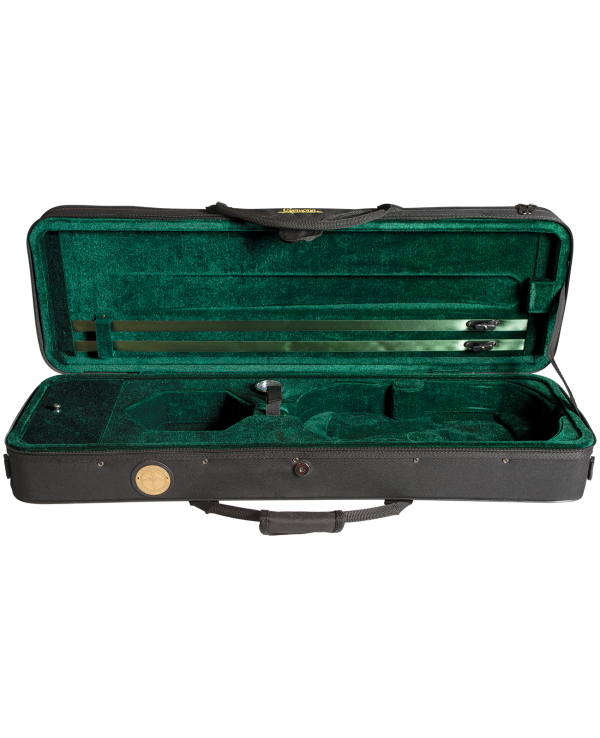VIOLIN 4/4 SV-800 CREMONA - Imagen 2