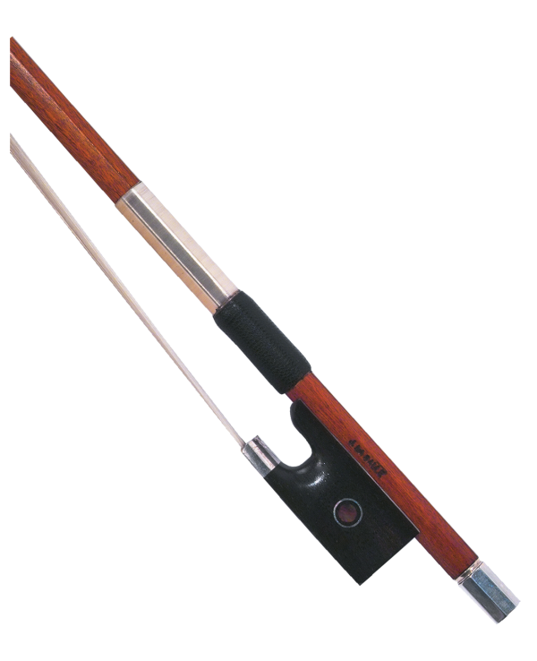 VIOLIN 4/4 SV-800 CREMONA - Imagen 3
