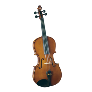 VIOLA 16" SVA-100 CREMONA