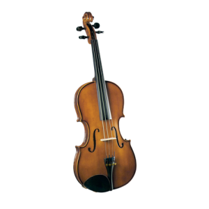 VIOLA 16" SVA-130 CREMONA