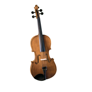 VIOLA 16" SVA-175 CREMONA