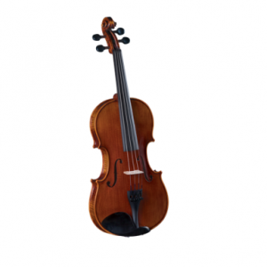 VIOLA 16" SVA-500 CREMONA