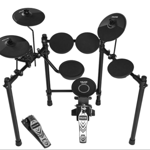 BATERIA ELECTRICA DM-1X NUX