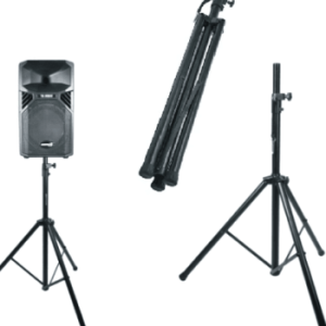 ATRIL DE PARLANTE SPS-50 STAGELAB
