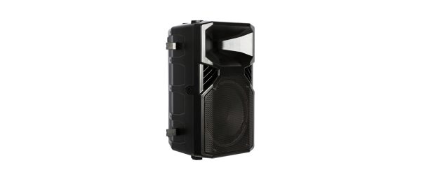 PARLANTE AMPLIFICADO TA-12A AUDIOLAB