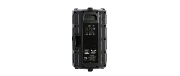 PARLANTE AMPLIFICADO TA-12A AUDIOLAB
