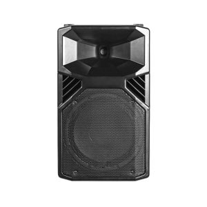 PARLANTE MONITOR ACTIVO TA-15A AUDIOLAB