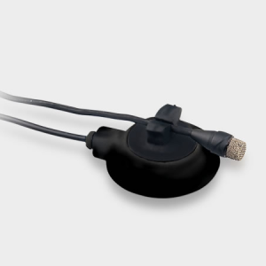 MICROFONO TACTO PARA CUERDAS CX-500DU JTS