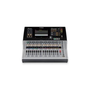 CONSOLA DIGITAL TF1 YAMAHA