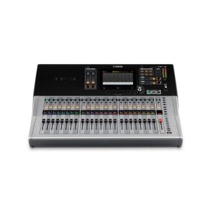 CONSOLA DIGITAL TF3 YAMAHA