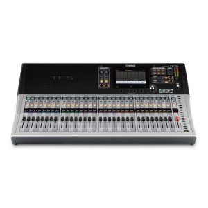 CONSOLA DIGITAL TF5 YAMAHA